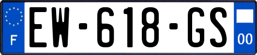 EW-618-GS