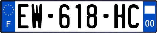EW-618-HC