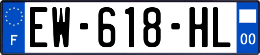 EW-618-HL