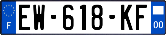 EW-618-KF