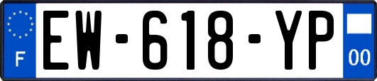 EW-618-YP