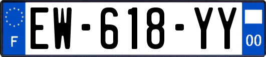EW-618-YY