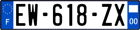 EW-618-ZX