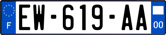 EW-619-AA