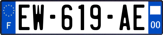 EW-619-AE