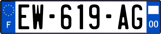 EW-619-AG