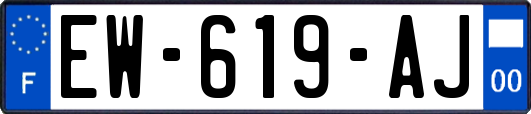 EW-619-AJ