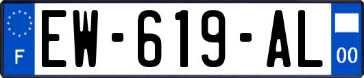 EW-619-AL