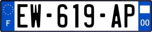 EW-619-AP