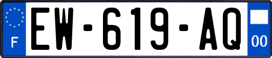 EW-619-AQ