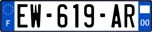 EW-619-AR