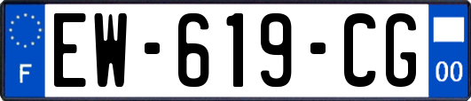 EW-619-CG