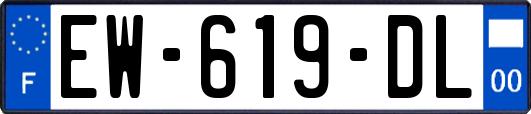 EW-619-DL