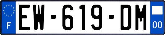 EW-619-DM