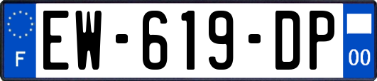 EW-619-DP