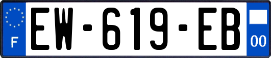 EW-619-EB