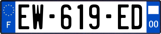 EW-619-ED