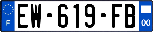 EW-619-FB