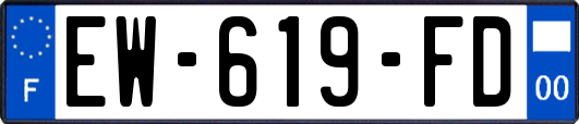 EW-619-FD
