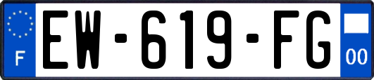 EW-619-FG