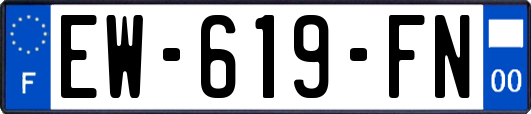 EW-619-FN