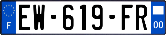 EW-619-FR