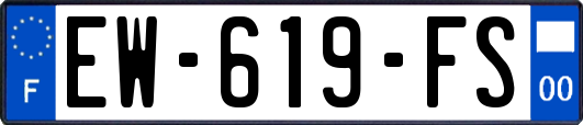 EW-619-FS