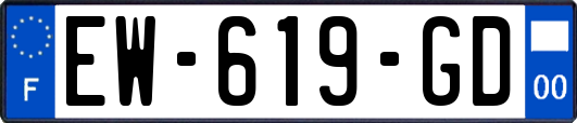 EW-619-GD