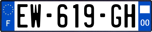 EW-619-GH