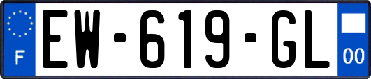EW-619-GL
