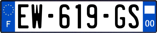 EW-619-GS