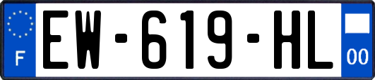 EW-619-HL