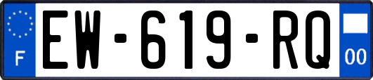 EW-619-RQ