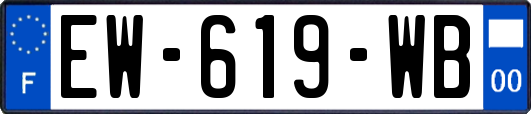 EW-619-WB