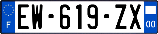 EW-619-ZX