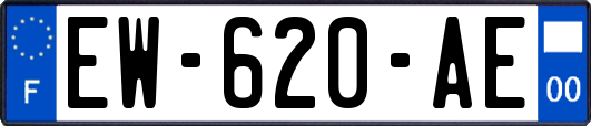 EW-620-AE