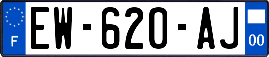 EW-620-AJ