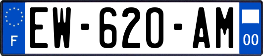 EW-620-AM