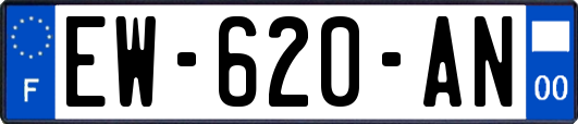 EW-620-AN