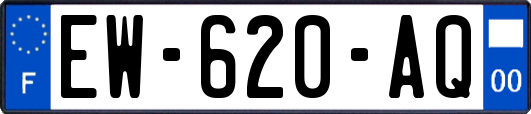 EW-620-AQ