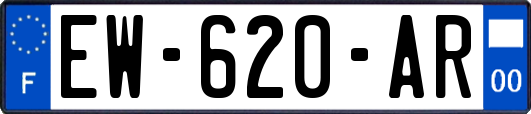 EW-620-AR