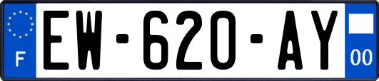 EW-620-AY