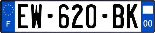 EW-620-BK