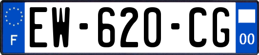 EW-620-CG