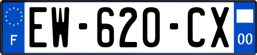 EW-620-CX