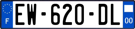 EW-620-DL