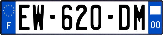 EW-620-DM