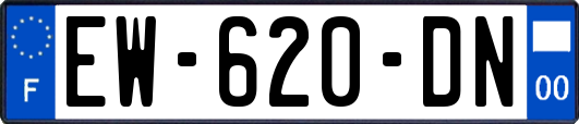 EW-620-DN