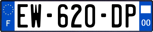 EW-620-DP