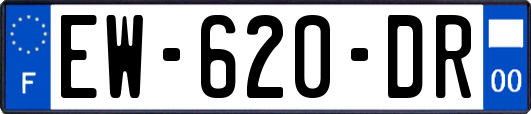 EW-620-DR